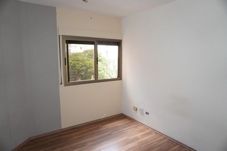 Apartamento à venda com 305m², 4 quartos e 4 vagasSuíte 3