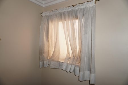 Apartamento à venda com 305m², 4 quartos e 4 vagasLavabo