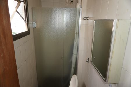 Apartamento à venda com 305m², 4 quartos e 4 vagasBanheiro de serviço