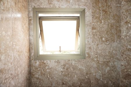 Apartamento à venda com 305m², 4 quartos e 4 vagasBanheiro da Suíte