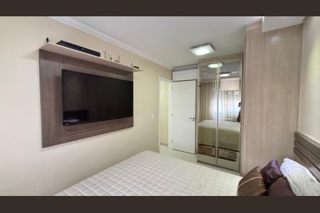 Apartamento à venda com 78m², 2 quartos e 1 vaga Apartamento à venda com 78m², 2 quartos e 1 vagaSuite