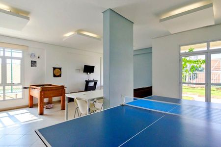 Apartamento à venda com 78m², 2 quartos e 1 vaga Apartamento à venda com 78m², 2 quartos e 1 vagaÁrea comum