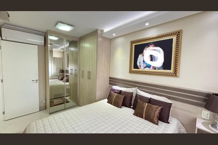 Apartamento à venda com 78m², 2 quartos e 1 vaga Apartamento à venda com 78m², 2 quartos e 1 vagaSuite