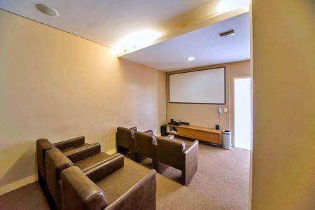 Apartamento à venda com 78m², 2 quartos e 1 vaga Apartamento à venda com 78m², 2 quartos e 1 vagaÁrea comum