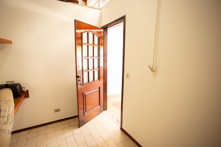 Casa à venda com 220m², 4 quartos e 3 vagas Casa à venda com 220m², 4 quartos e 3 vagasQUARTO 4