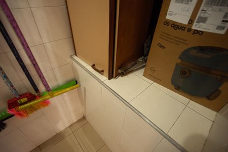 Casa à venda com 220m², 4 quartos e 3 vagas Casa à venda com 220m², 4 quartos e 3 vagasÁREA DE SERVIÇO