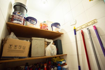 Casa à venda com 220m², 4 quartos e 3 vagas Casa à venda com 220m², 4 quartos e 3 vagasÁREA DE SERVIÇO