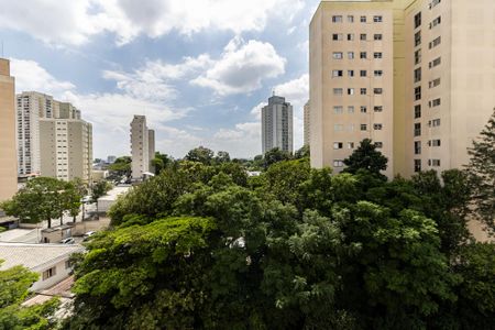 Apartamento à venda com 63m², 3 quartos e 1 vaga Apartamento à venda com 63m², 3 quartos e 1 vagaVista da Lavanderia