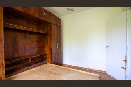 Casa de condomínio à venda com 200m², 4 quartos e 1 vaga Casa de condomínio à venda com 200m², 4 quartos e 1 vagaQuarto 1