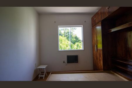 Casa de condomínio à venda com 200m², 4 quartos e 1 vaga Casa de condomínio à venda com 200m², 4 quartos e 1 vagaQuarto 1