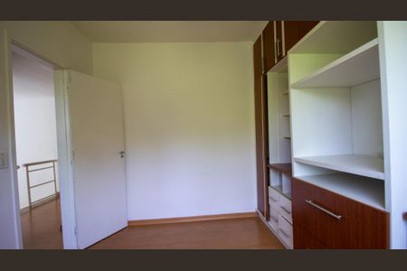 Casa de condomínio à venda com 200m², 4 quartos e 1 vaga Casa de condomínio à venda com 200m², 4 quartos e 1 vagaQuarto 2
