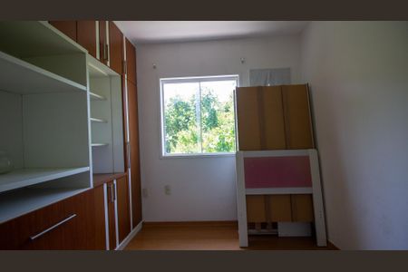 Casa de condomínio à venda com 200m², 4 quartos e 1 vaga Casa de condomínio à venda com 200m², 4 quartos e 1 vagaQuarto 2