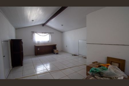 Casa de condomínio à venda com 200m², 4 quartos e 1 vaga Casa de condomínio à venda com 200m², 4 quartos e 1 vagaSotão