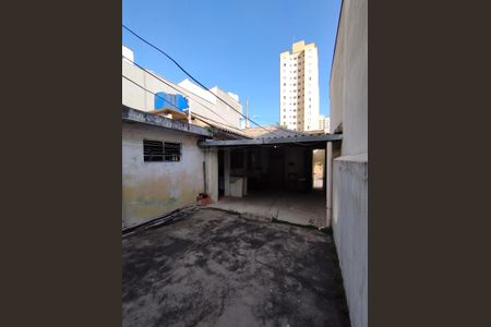 Casa à venda com 113m², 2 quartos e sem vaga Casa à venda com 113m², 2 quartos e sem vagaQuintal