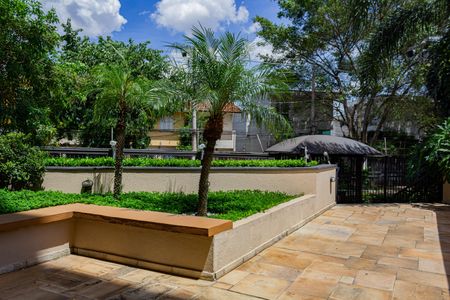 Apartamento à venda com 63m², 2 quartos e 1 vaga Apartamento à venda com 63m², 2 quartos e 1 vagaÁrea comum