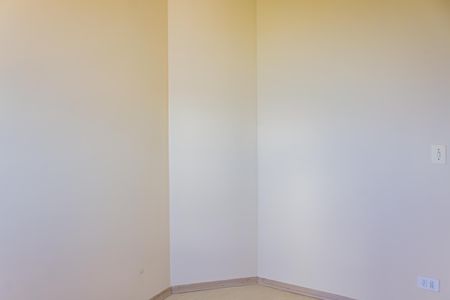 Apartamento à venda com 63m², 2 quartos e 1 vaga Apartamento à venda com 63m², 2 quartos e 1 vagaQuarto