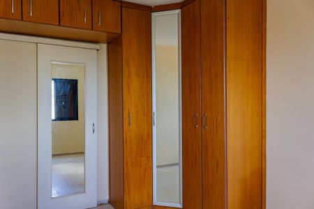 Apartamento à venda com 63m², 2 quartos e 1 vaga Apartamento à venda com 63m², 2 quartos e 1 vagaSuíte