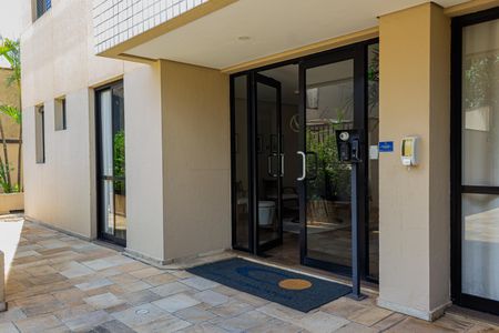 Apartamento à venda com 63m², 2 quartos e 1 vaga Apartamento à venda com 63m², 2 quartos e 1 vagaÁrea comum