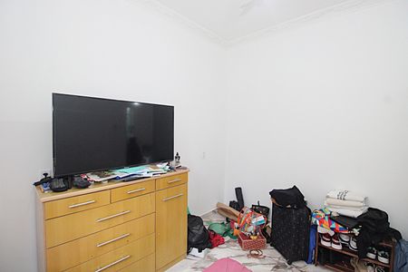 Casa à venda com 90m², 3 quartos e sem vagaQuarto 1