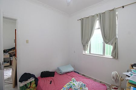 Casa à venda com 90m², 3 quartos e sem vagaQuarto 1