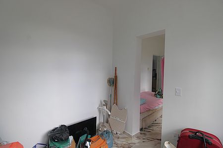 Casa à venda com 90m², 3 quartos e sem vagaQuarto 3