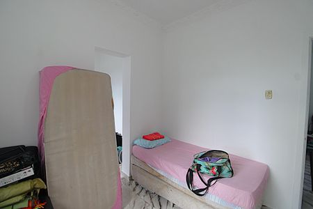 Casa à venda com 90m², 3 quartos e sem vagaQuarto 2