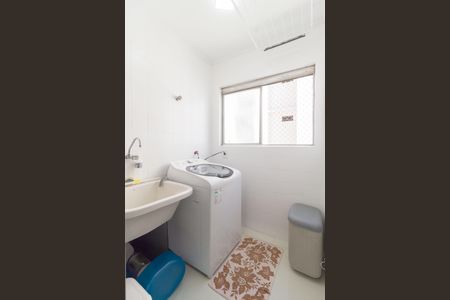 Apartamento à venda com 66m², 2 quartos e 1 vagaÁrea de Serviço