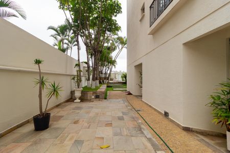 Apartamento à venda com 66m², 2 quartos e 1 vagaÁrea comum - Pátio