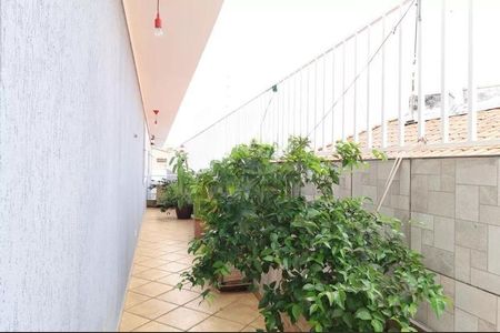 Casa à venda com 275m², 5 quartos e 4 vagas Casa à venda com 275m², 5 quartos e 4 vagasFoto 15