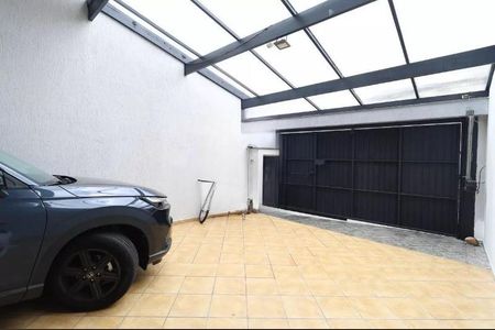 Casa à venda com 275m², 5 quartos e 4 vagas Casa à venda com 275m², 5 quartos e 4 vagasFoto 20
