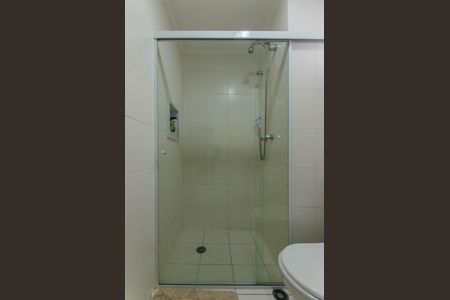 Apartamento à venda com 94m², 2 quartos e 2 vagas Apartamento à venda com 94m², 2 quartos e 2 vagasBanheiro Social