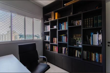 Apartamento à venda com 94m², 2 quartos e 2 vagas Apartamento à venda com 94m², 2 quartos e 2 vagasQuarto