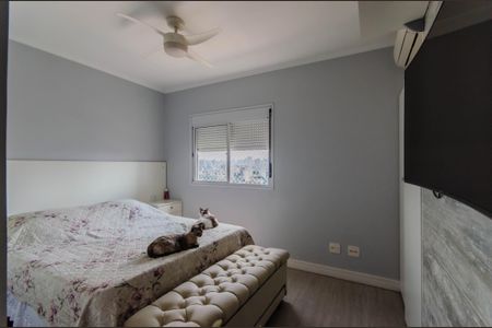 Apartamento à venda com 94m², 2 quartos e 2 vagas Apartamento à venda com 94m², 2 quartos e 2 vagasSuíte