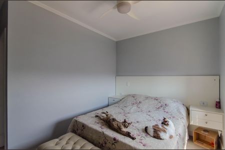 Apartamento à venda com 94m², 2 quartos e 2 vagas Apartamento à venda com 94m², 2 quartos e 2 vagasSuíte