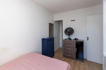 Apartamento à venda com 62m², 2 quartos e 1 vaga Apartamento à venda com 62m², 2 quartos e 1 vagaSuíte