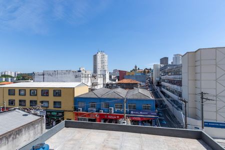 Apartamento à venda com 62m², 2 quartos e 1 vaga Apartamento à venda com 62m², 2 quartos e 1 vagaVista da Sala