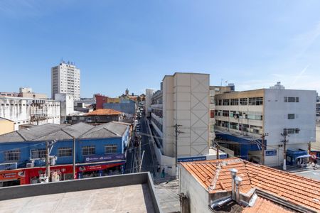 Apartamento à venda com 62m², 2 quartos e 1 vaga Apartamento à venda com 62m², 2 quartos e 1 vagaVista da Suíte