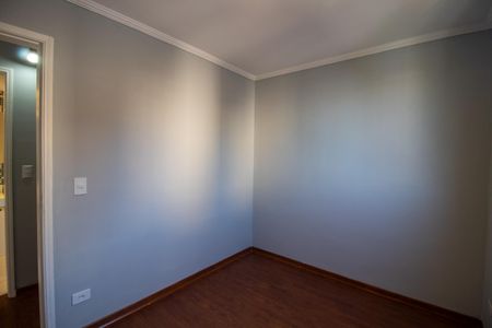 Apartamento à venda com 58m², 2 quartos e 1 vaga Apartamento à venda com 58m², 2 quartos e 1 vagaQuarto 1