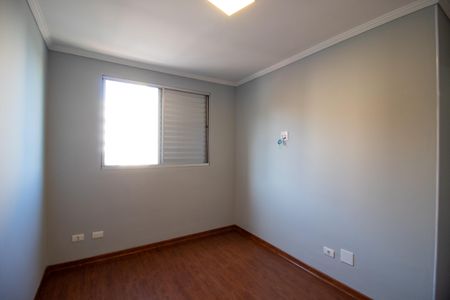 Apartamento à venda com 58m², 2 quartos e 1 vaga Apartamento à venda com 58m², 2 quartos e 1 vagaQuarto 2