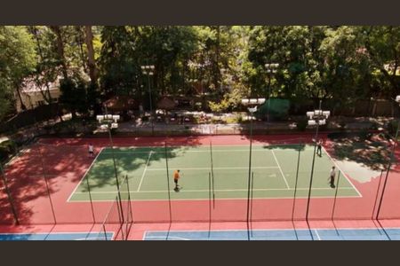 Apartamento à venda com 160m², 4 quartos e 2 vagas