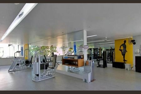 Apartamento à venda com 160m², 4 quartos e 2 vagas