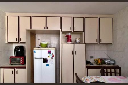 Apartamento à venda com 160m², 4 quartos e 2 vagas