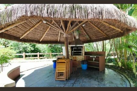 Apartamento à venda com 160m², 4 quartos e 2 vagas