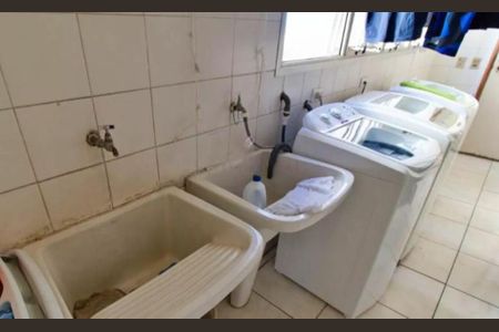 Apartamento à venda com 160m², 4 quartos e 2 vagas