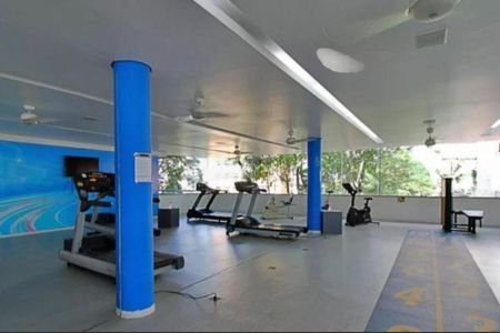 Apartamento à venda com 160m², 4 quartos e 2 vagas