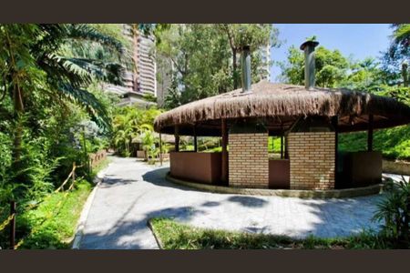 Apartamento à venda com 160m², 4 quartos e 2 vagas