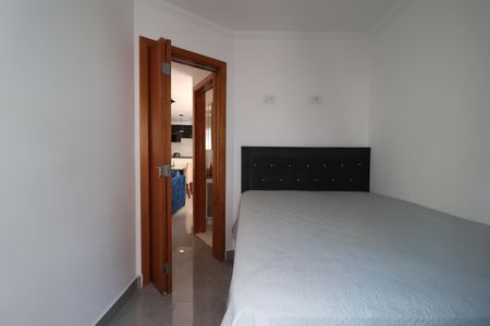 Apartamento à venda com 110m², 2 quartos e 2 vagasQuarto 1