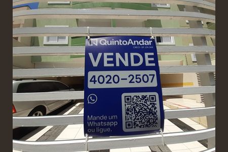 Apartamento à venda com 110m², 2 quartos e 2 vagas Apartamento à venda com 110m², 2 quartos e 2 vagasPlaquinha