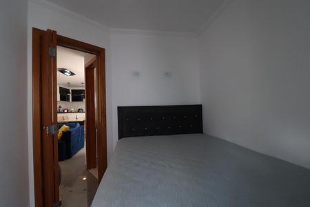 Apartamento à venda com 110m², 2 quartos e 2 vagasQuarto 1
