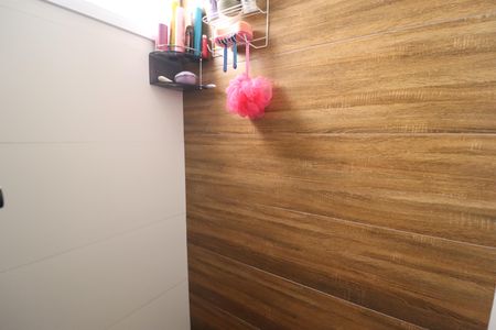 Apartamento à venda com 110m², 2 quartos e 2 vagasBanheiro